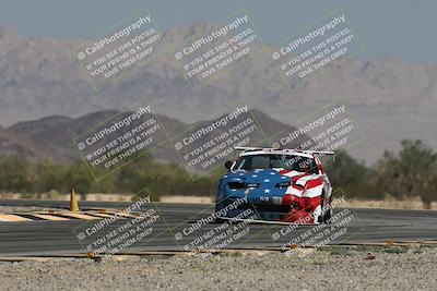 media/Oct-12-2025-Lucky Dog Racing (Sun) [[8adb5568ea]]/2-Second Stint/1-Turn 14/